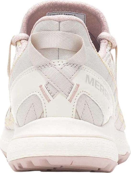 Image du produit Merrell Bravada Edge (36)