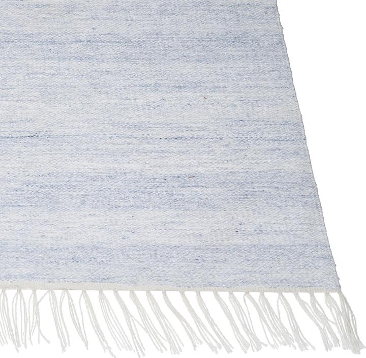 Produktbild Beliani Malhia (150 x 80 cm)