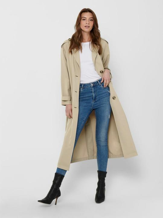Immagine prodotto Only trench longline