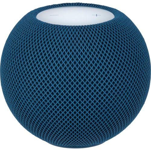Actual product image Apple HomePod mini (Apple Home, Apple Siri)