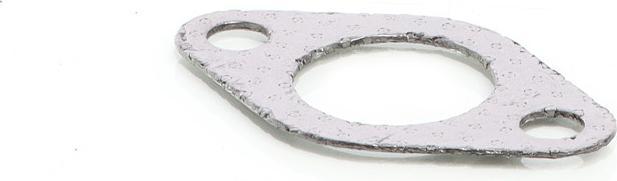 Produktbild XPOtool Benzinmotor 9-15 PS Ersatzteil Auspuffdichtung Motor Auspuff Dichtung (Gartenmaschinen Ersatzteile)