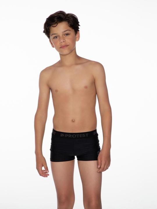 Image du produit Protest SEAN JR swimtrunk (140)