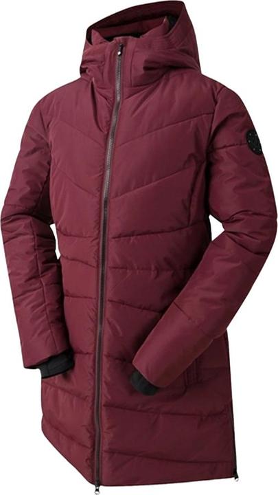 Immagine prodotto Dare2b Giacca da Sci Donna (42)