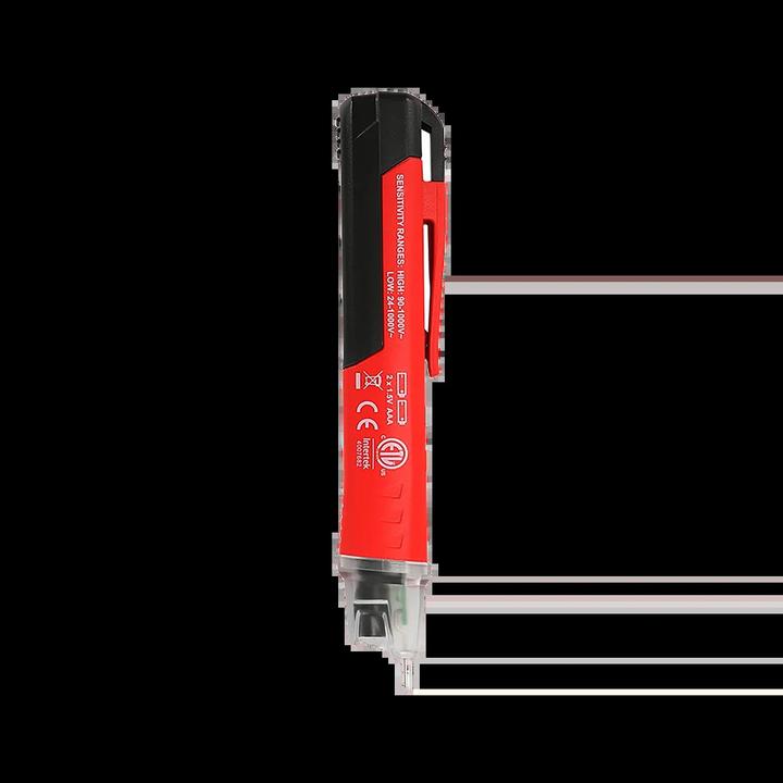 Produktbild Uni-T UT12D-EU