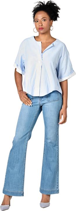 Produktbild F.A.M. Paris Bella (31)