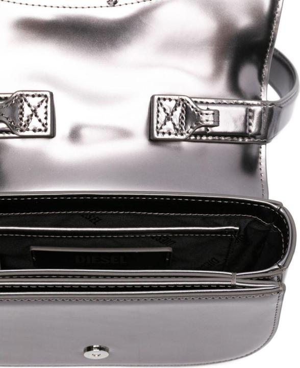 Immagine prodotto Diesel Borse... Grigio