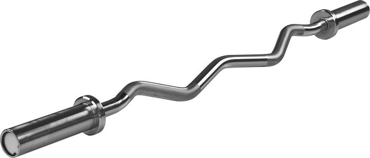 Tanga Sports Barre en forme de SZ