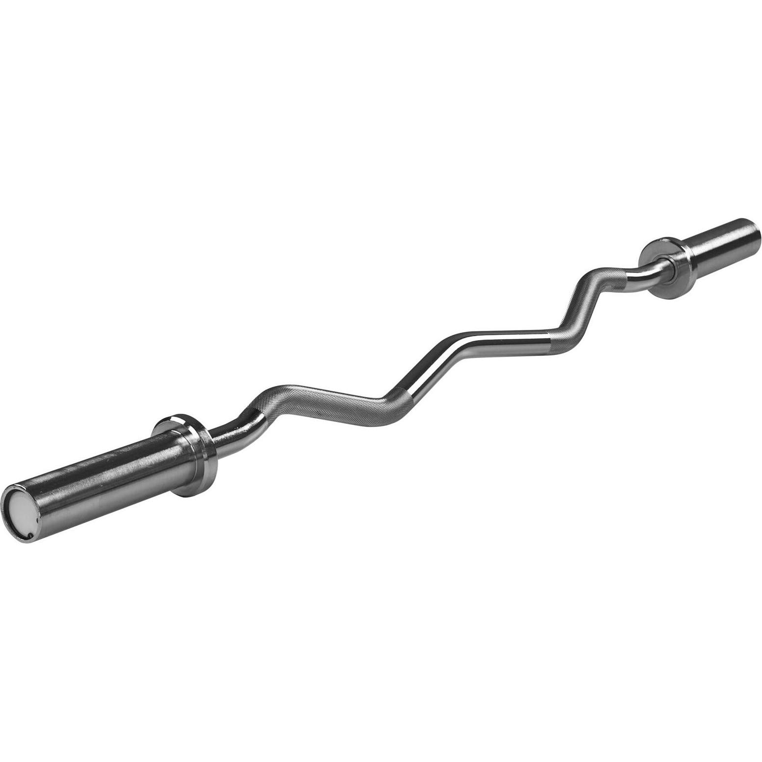 Tanga Sports SZ-Stange (OK5004-2 / F-1610)