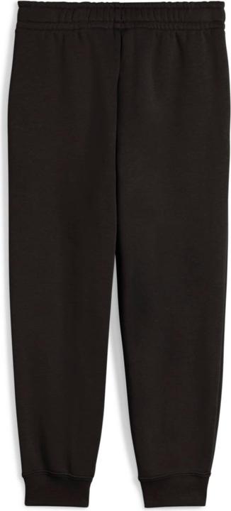 Produktbild Puma ESS No. 1 Logo Sweatpants FL PS (104)