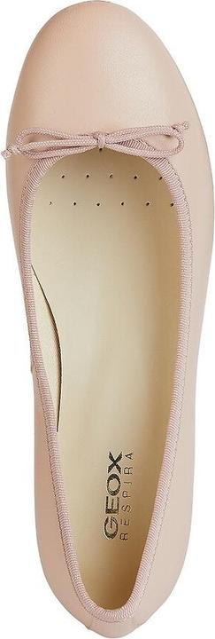 Produktbild Geox D Floretia (37)