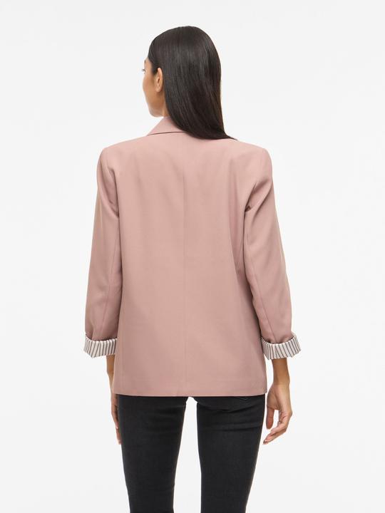 Immagine prodotto Vila VIBONNIE Einreihiger Blazer (40)