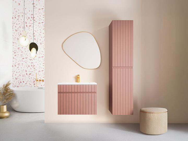 Produktbild Vente-unique Satara