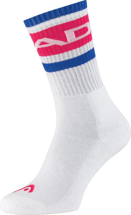 Immagine prodotto Head Calzini Tennis 1p Crew (35 - 38)