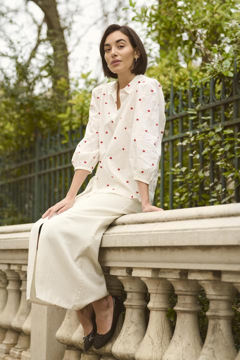 Produktbild Culture Reba (38)