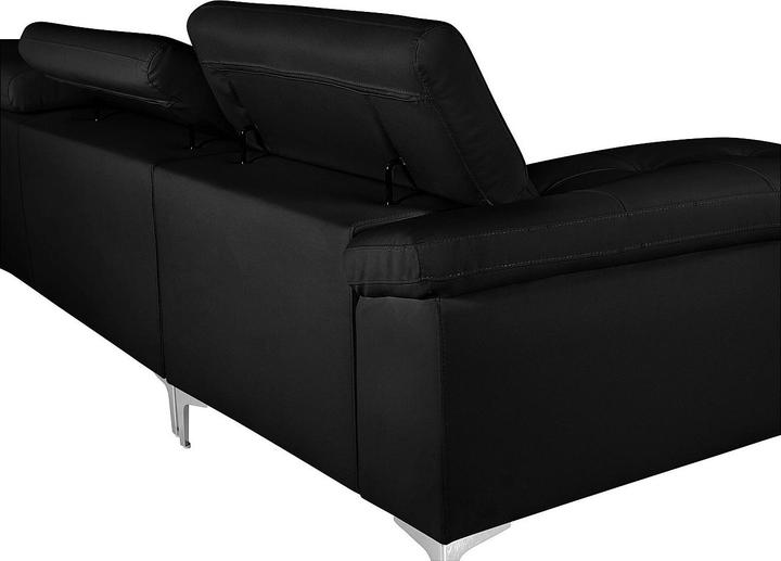 Produktbild Vente-unique Solange (Ecksofa)