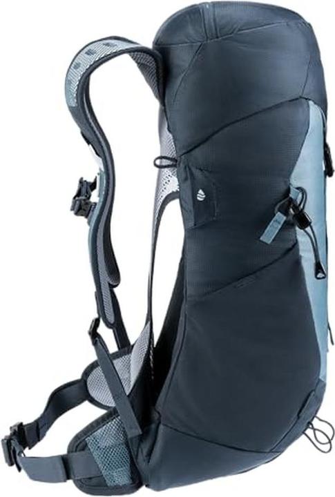 Actual product image Deuter AC Lite 16 (16 l)