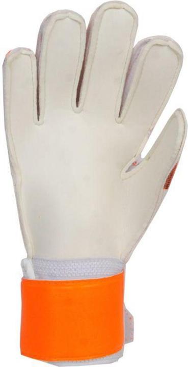 Produktbild Select TorhüterHandschuhe (5)