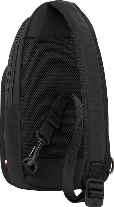 Immagine prodotto Tommy Hilfiger Borsa a Tracolla Repreve