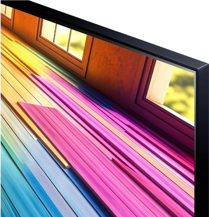 Produktbild LG 50UT80003LA (50", UT80, LED, 4K, 2024)