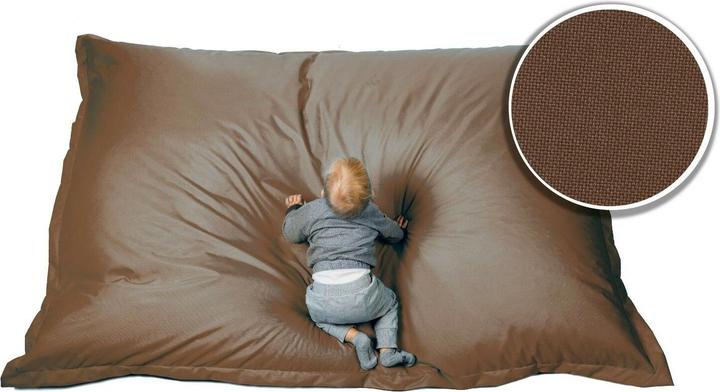 Produktbild Jamb Sitzsack Classic