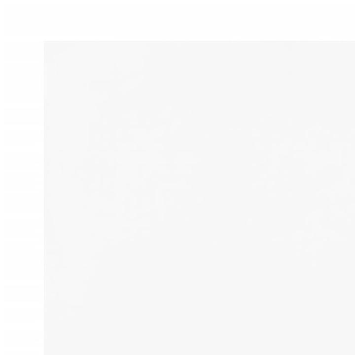 Immagine prodotto vidaXL Telone 600 /m² (6 x 8 m)