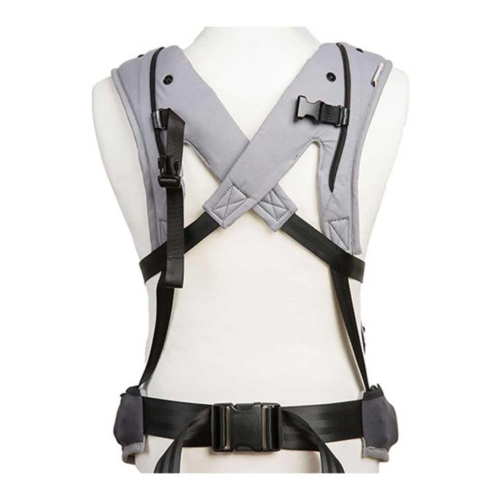 Produktbild Ruckeli Fullbuckle