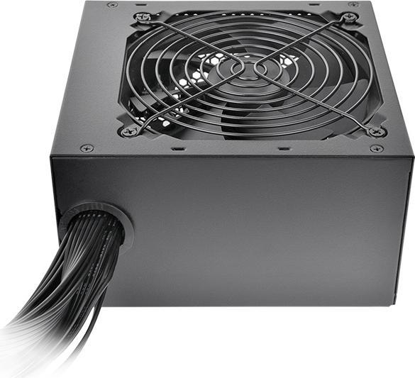 Produktbild Thermaltake PS-TRS-0650NNSAWE-2 (650 W)