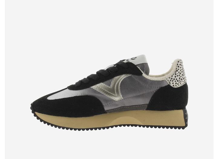 Produktbild Victoria Cosmos (37)