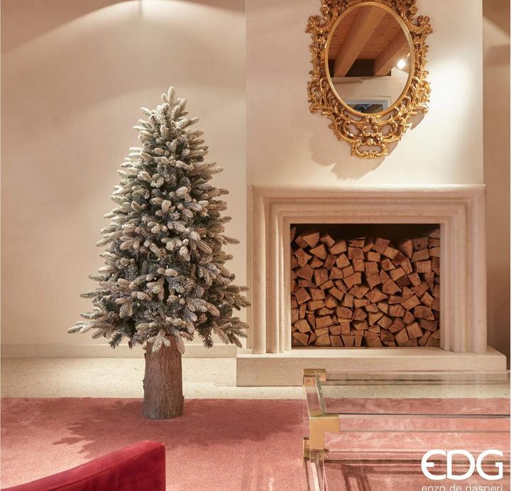 Image du produit Edg Arbre artificiel (150 cm)