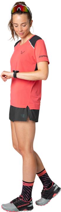 Produktbild Dynafit SKY SHIRT, Damen (L)