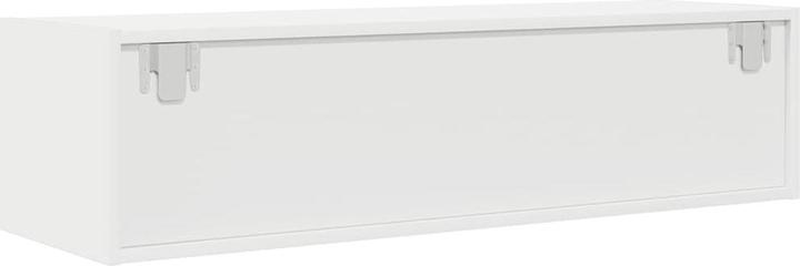 Produktbild vidaXL TV-Schrank