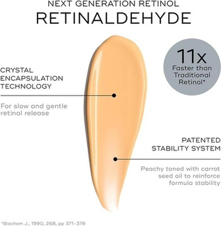 Immagine prodotto Medik8 Crystal Retinal 10 (30 ml)