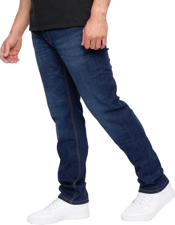 Immagine prodotto Universal Textiles Nezzy Jeans Gamba Dritta Uomo (32)