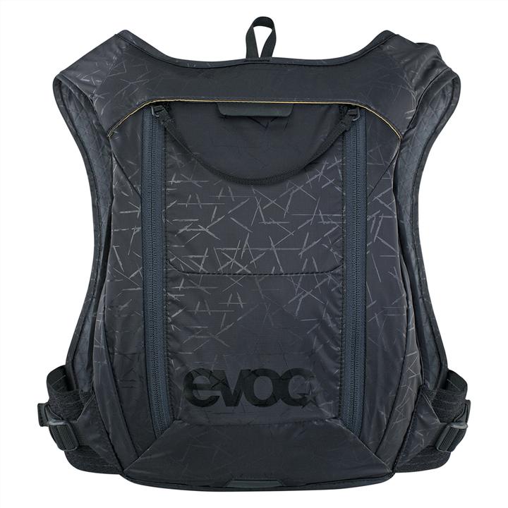 Actual product image Evoc Hydro Pro (1.50 l)