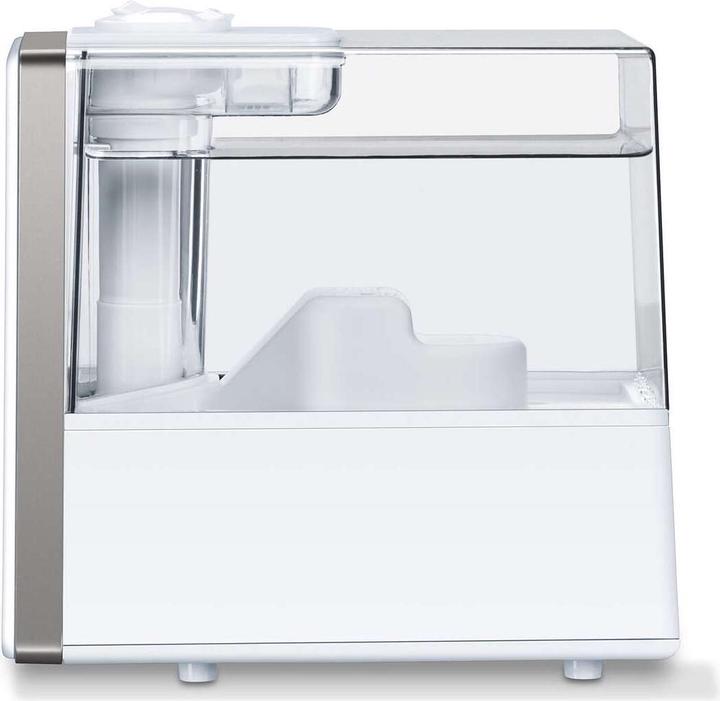 Image du produit Beurer Lb 88 (48 m²)