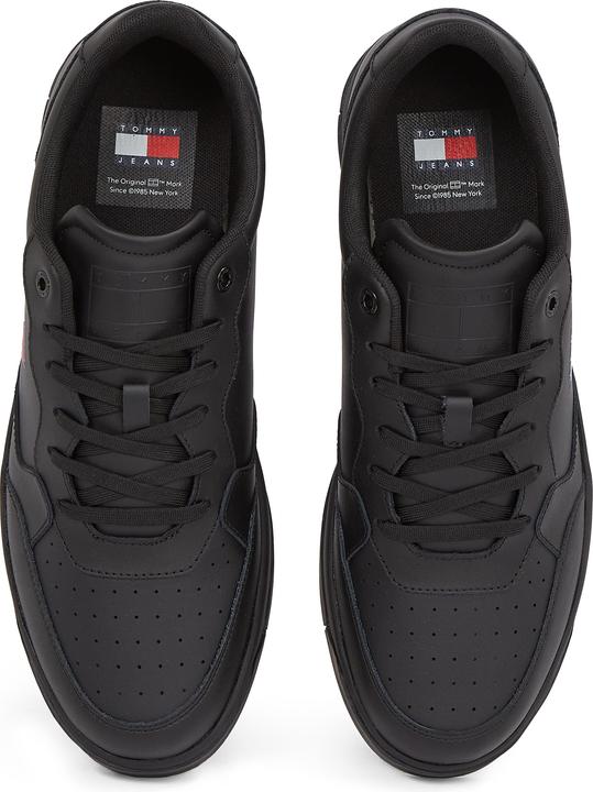 Image du produit Tommy Hilfiger Tjm Retro Ess (42)