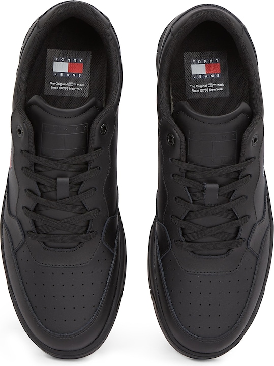 Produktbild Tommy Hilfiger Tjm Retro Ess (42)