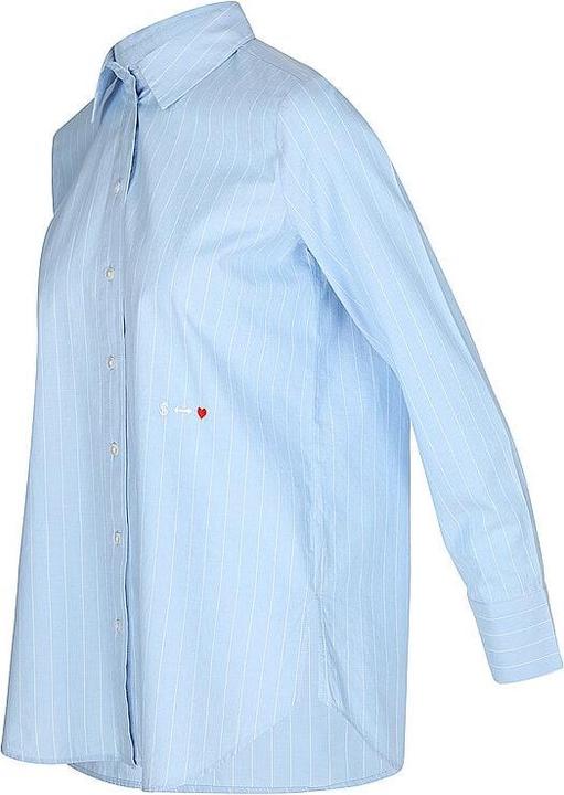 Immagine prodotto Smith & Soul 0226-0300-STR1 (M)