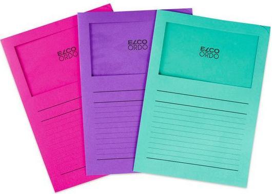 Immagine prodotto Elco Ordo Classico (A4, 10 x)