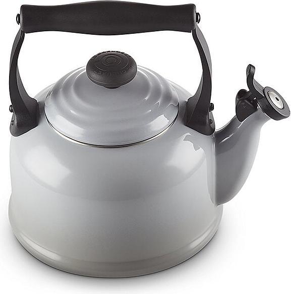 Produktbild Le Creuset Tradition (2.10 l)