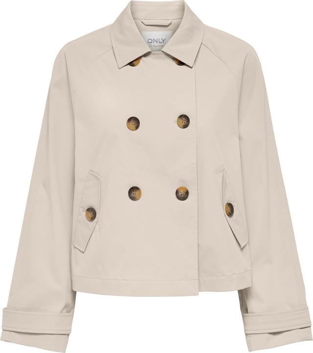 Immagine prodotto Only ONLAPRIL Trenchcoat Trenchcoat