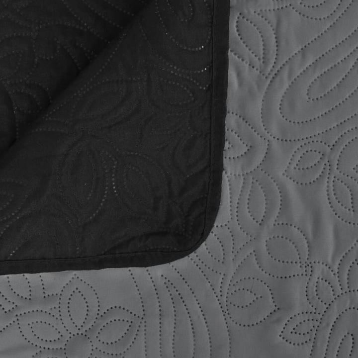Immagine prodotto vidaXL Taisto (240 x 220 cm)