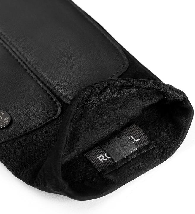 Produktbild Roeckl Stockholm Touch Handschuhe Leder (6)