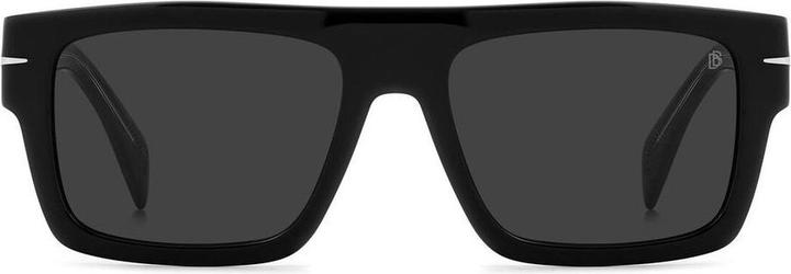 Produktbild David Beckham DB 7161/S