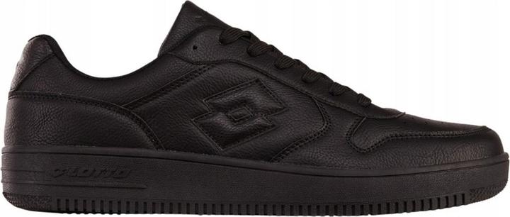 Produktbild Lotto Sneaker Paliot (37)