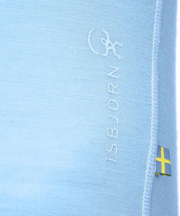 Actual product image Isbjörn Husky (122, 128)