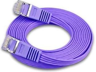 Image du produit Wirewin Câble de réseau (UTP, CAT6, 25 m)