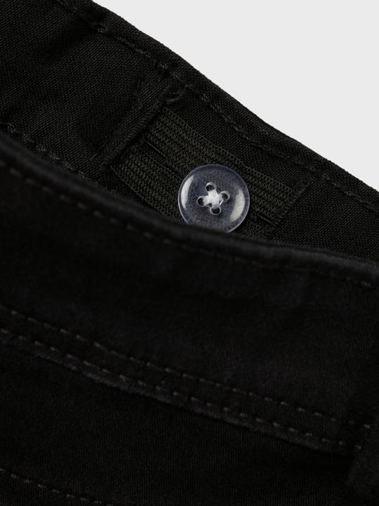 Immagine prodotto Name it Jeans slim fit in felpa (92)