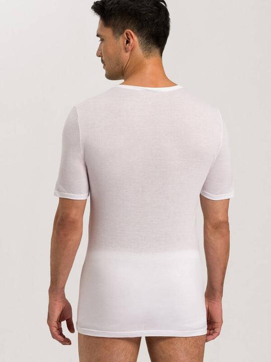 Immagine prodotto Hanro Camicia ultraleggera (M)