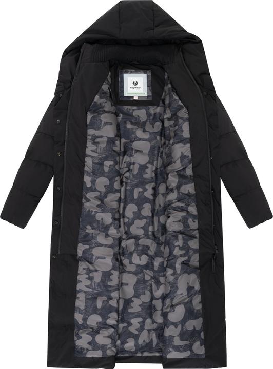 Immagine prodotto Ragwear Niani Long